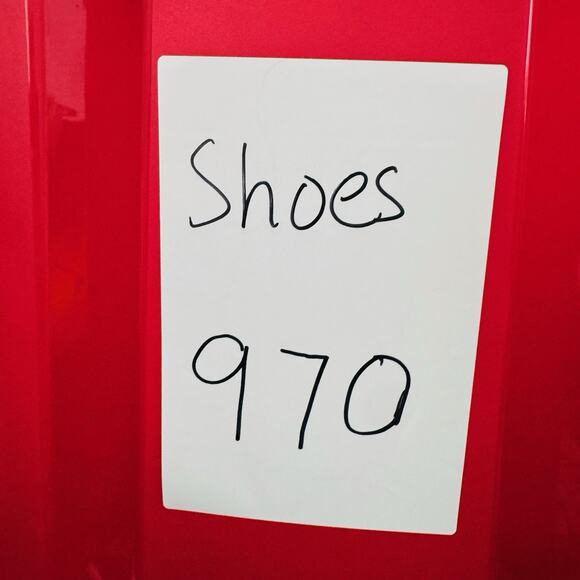 Nike Air Max Correlate Black And Green Sneakers Women’s Size 9 - Picture 11 of 11